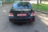 Mitsubishi Lancer Sport 2007. ���� 3