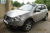 Nissan Qashqai  2008. ���� 2