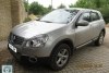 Nissan Qashqai  2008. ���� 3