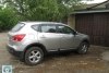 Nissan Qashqai  2008. ���� 5