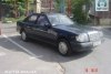 Mercedes E-Class  1986. ���� 2