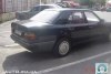 Mercedes E-Class  1986. ���� 3