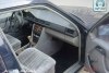 Mercedes E-Class  1986. ���� 4