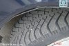 Mercedes E-Class  1986. ���� 5