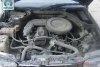 Mercedes E-Class  1986. ���� 6