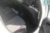 Peugeot 206  2008. ���� 4
