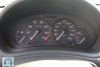 Peugeot 206  2008. ���� 5