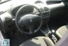 Peugeot 206  2008. ���� 6