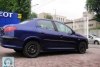 Peugeot 206  2008. ���� 2