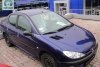 Peugeot 206  2008. ���� 1