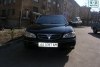 Nissan Maxima QX  2004. ���� 2
