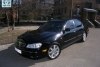 Nissan Maxima QX  2004. ���� 3