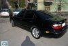 Nissan Maxima QX  2004. ���� 4