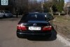 Nissan Maxima QX  2004. ���� 5