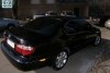 Nissan Maxima QX  2004. ���� 6