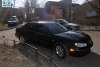 Nissan Maxima QX  2004. ���� 1
