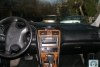 Nissan Maxima QX  2004. ���� 7