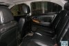 Nissan Maxima QX  2004. ���� 8