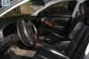 Nissan Maxima QX  2004. ���� 9