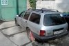 Ford Sierra  1986. ���� 2