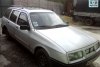 Ford Sierra  1986. ���� 1