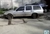Ford Sierra  1986. ���� 3