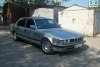 BMW 7 Series 730 1990. ���� 2