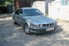 BMW 7 Series 730 1990. ���� 3
