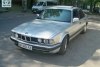 BMW 7 Series 730 1990. ���� 4
