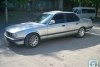 BMW 7 Series 730 1990. ���� 5