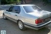BMW 7 Series 730 1990. ���� 6