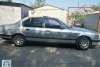 BMW 7 Series 730 1990. ���� 7
