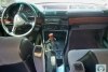 BMW 7 Series 730 1990. ���� 8