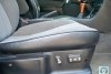 BMW 7 Series 730 1990. ���� 9