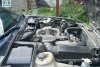 BMW 7 Series 730 1990. ���� 10