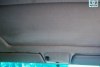 BMW 7 Series 730 1990. ���� 11