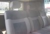 Ford Transit  1999. ���� 2