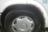 Ford Transit  1999. ���� 3