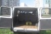 Ford Transit  1999. ���� 4