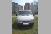 Ford Transit  1999. ���� 5