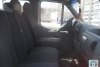 Ford Transit  1999. ���� 6