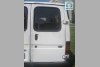 Ford Transit  1999. ���� 7