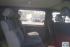 Ford Transit  1999. ���� 8