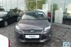 Ford Focus Sport plus 2012. ���� 2