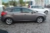 Ford Focus Sport plus 2012. ���� 3
