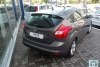 Ford Focus Sport plus 2012. ���� 4