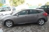 Ford Focus Sport plus 2012. ���� 5