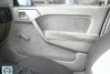 Opel Vectra  1989. ���� 2