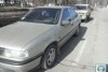Opel Vectra  1989. ���� 3