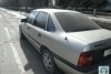 Opel Vectra  1989. ���� 4